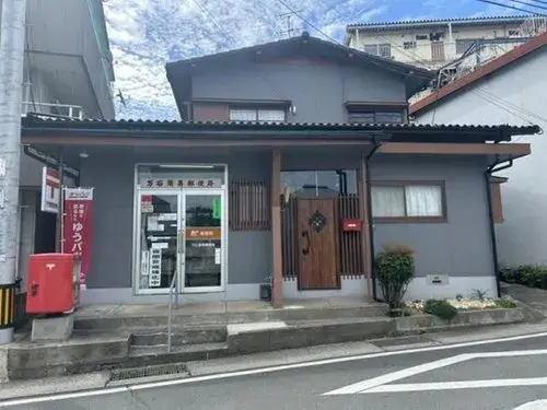 3LDK Kumamoto City محافظة كوماموتو (6)