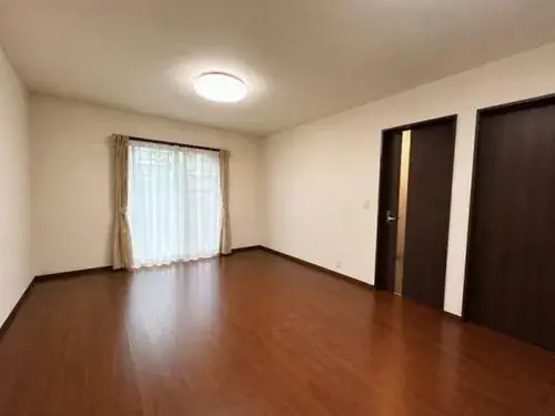 3LDK Kumamoto City محافظة كوماموتو (7)