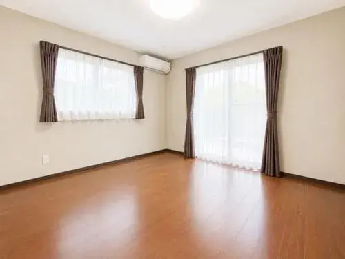3LDK Kumamoto City محافظة كوماموتو (9)