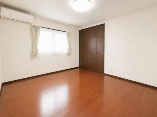 3LDK Kumamoto City محافظة كوماموتو (10)