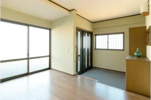 Propiedad 3LDK+S Ciudad de Uki, Prefectura de Kumamoto (12)