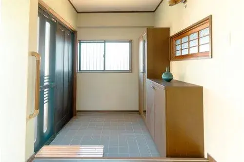 Propiedad 3LDK+S Ciudad de Uki, Prefectura de Kumamoto (13)