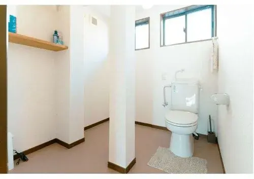 Propiedad 3LDK+S Ciudad de Uki, Prefectura de Kumamoto (15)