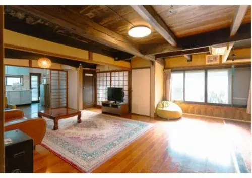 Propiedad 3LDK+S Ciudad de Uki, Prefectura de Kumamoto (4)