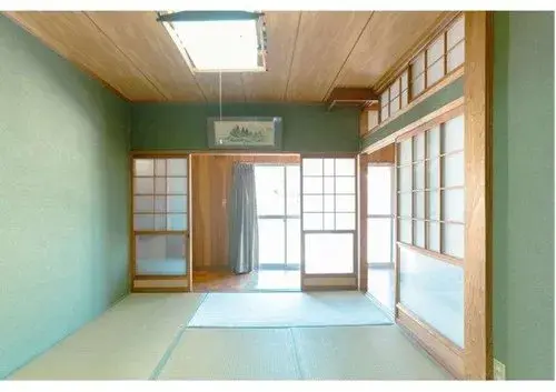Propiedad 3LDK+S Ciudad de Uki, Prefectura de Kumamoto (6)