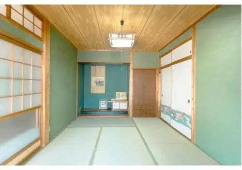 Propiedad 3LDK+S Ciudad de Uki, Prefectura de Kumamoto (8)