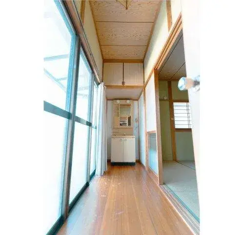 Propiedad 3LDK+S Ciudad de Uki, Prefectura de Kumamoto (9)