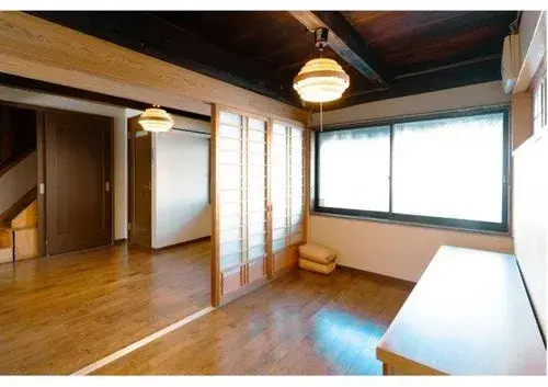 Propiedad 3LDK+S Ciudad de Uki, Prefectura de Kumamoto (10)