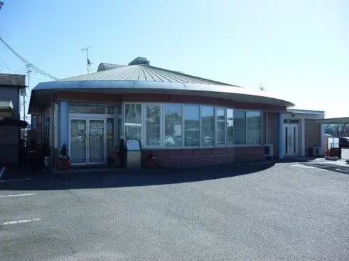 3LDK+2S物件 熊本市 熊本県 (2)