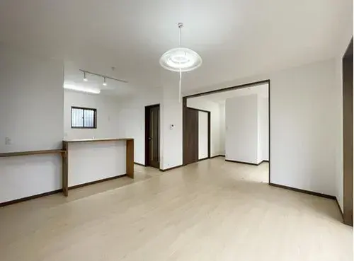 3LDK+2S物件 熊本市 熊本県 (11)