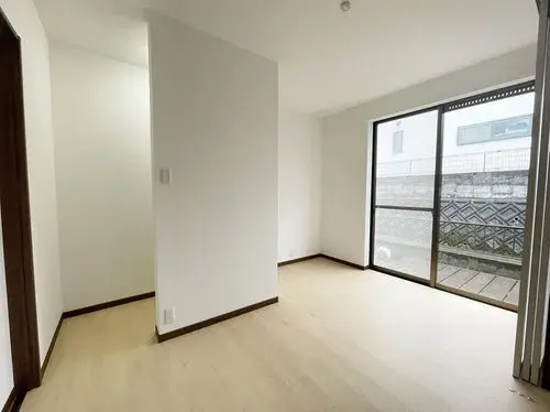 3LDK+2S物件 熊本市 熊本県 (13)