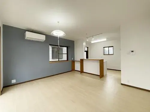 3LDK+2S物件 熊本市 熊本県 (14)