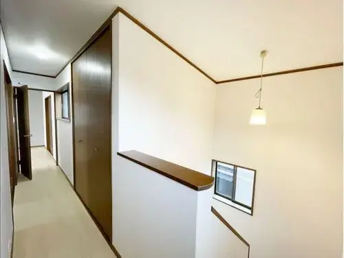 3LDK+2S物件 熊本市 熊本県 (15)