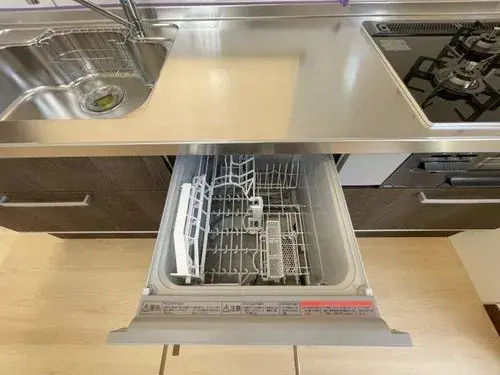 3LDK+2S物件 熊本市 熊本県 (19)