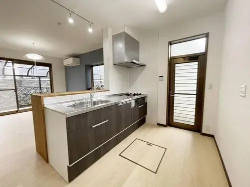 3LDK+2S物件 熊本市 熊本県 (20)