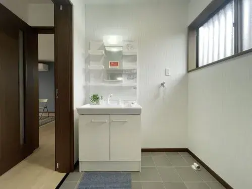 3LDK+2S物件 熊本市 熊本県 (22)