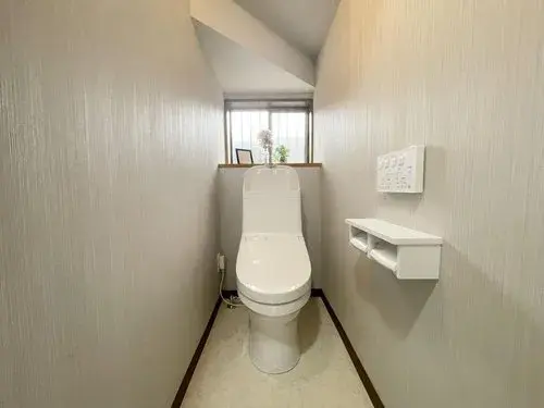 3LDK+2S物件 熊本市 熊本県 (24)