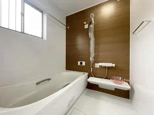 3LDK+2S物件 熊本市 熊本県 (25)
