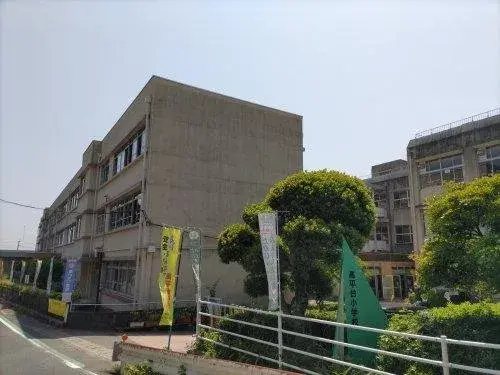 3LDK+2S物件 熊本市 熊本県 (27)