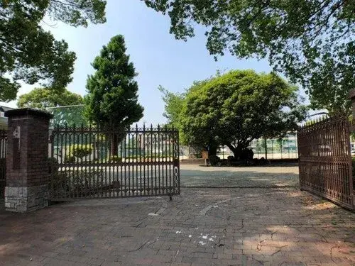 3LDK+2S物件 熊本市 熊本県 (28)