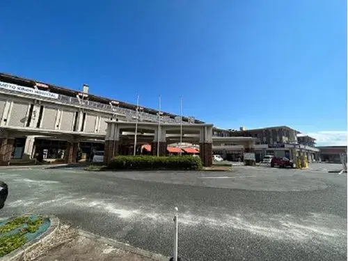 3LDK+2S物件 熊本市 熊本県 (29)