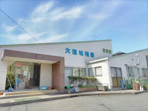 3LDK+2S物件 熊本市 熊本県 (30)