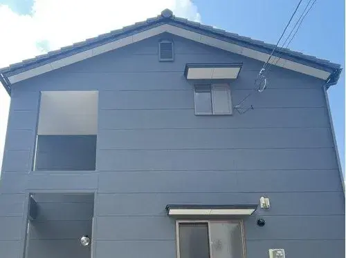 3LDK+2S物件 熊本市 熊本県 (4)