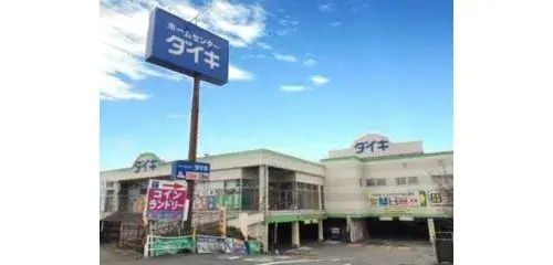 3LDK+2S物件 熊本市 熊本県 (31)