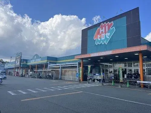 3LDK+2S物件 熊本市 熊本県 (32)