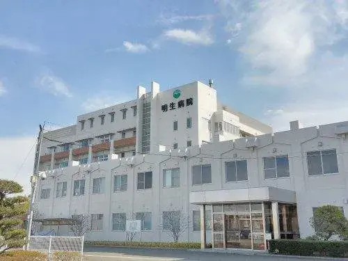 3LDK+2S物件 熊本市 熊本県 (33)