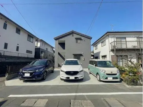 3LDK+2S物件 熊本市 熊本県 (7)