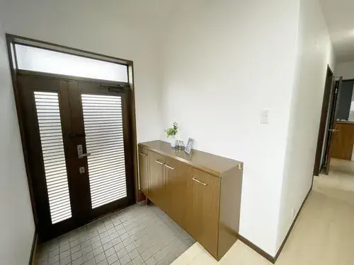 3LDK+2S物件 熊本市 熊本県 (9)