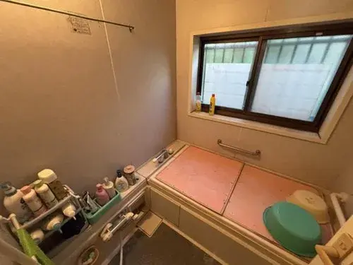 4DK Property Oita City Oita Prefecture (11)