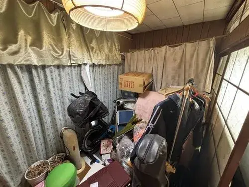 4DK Property Oita City Oita Prefecture (13)
