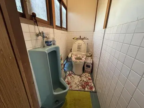 4DK Property Oita City Oita Prefecture (16)