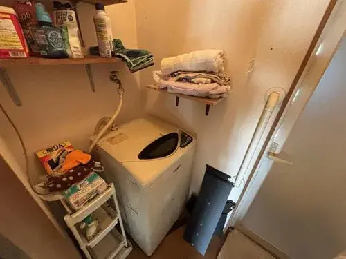 4DK Property Oita City Oita Prefecture (17)