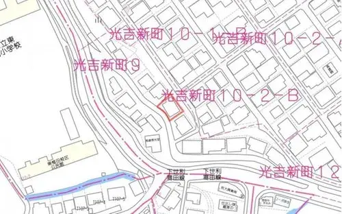 4DK Property Oita City Oita Prefecture (19)