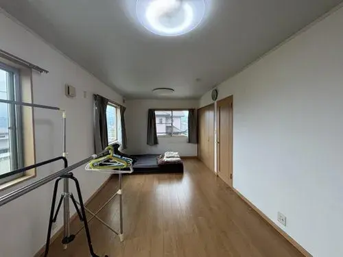 3LDK Property Yufu City Oita Prefecture (11)