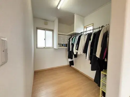 3LDK Property Yufu City Oita Prefecture (12)
