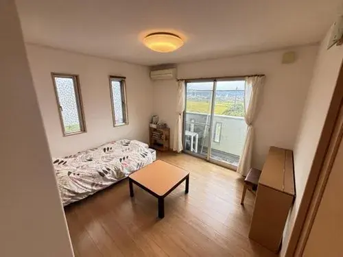 3LDK Property Yufu City Oita Prefecture (13)
