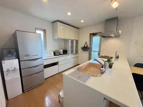 3LDK Property Yufu City Oita Prefecture (14)