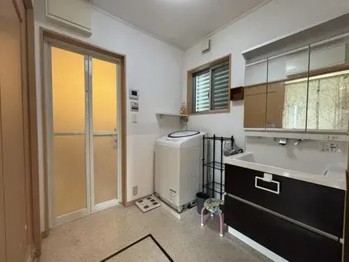 3LDK Property Yufu City Oita Prefecture (15)