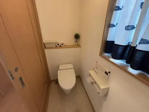 3LDK Property Yufu City Oita Prefecture (16)
