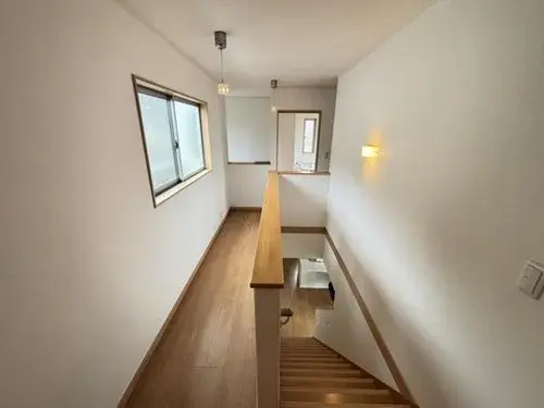 3LDK Property Yufu City Oita Prefecture (10)