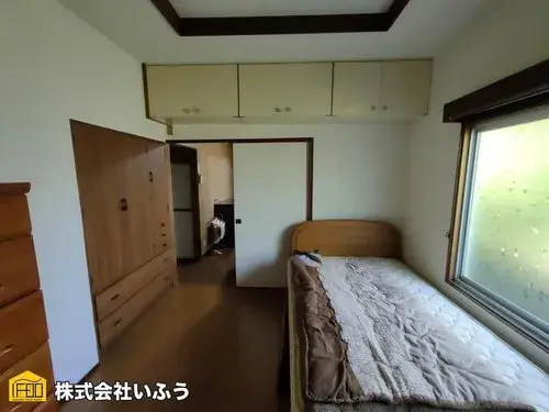 5DK+S property in Beppu City, Oita Prefecture (13)