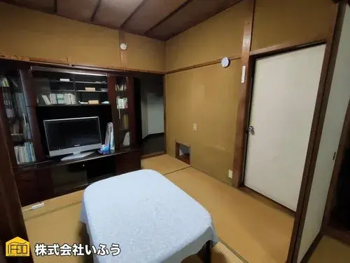 5DK+S property in Beppu City, Oita Prefecture (14)
