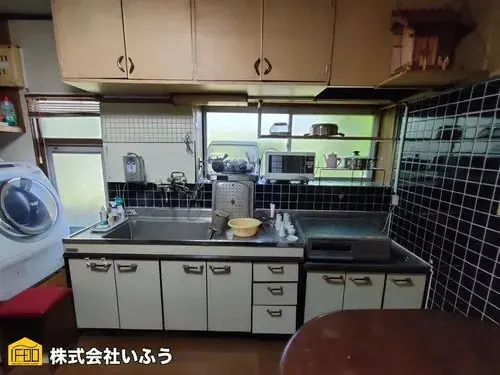 5DK+S property in Beppu City, Oita Prefecture (16)