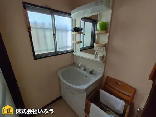 5DK+S property in Beppu City, Oita Prefecture (17)