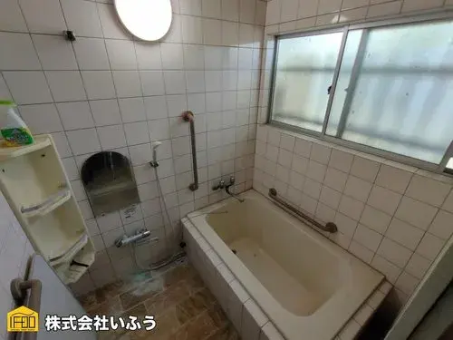 5DK+S property in Beppu City, Oita Prefecture (18)