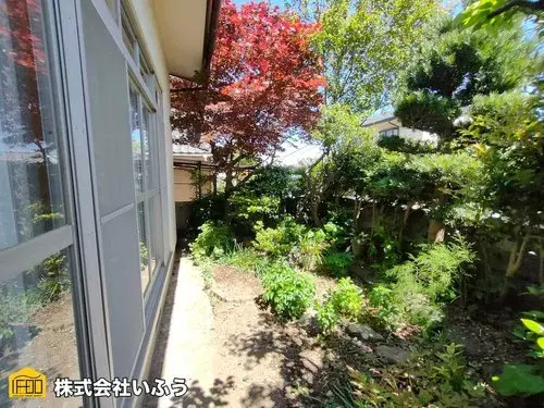 5DK+S property in Beppu City, Oita Prefecture (3)
